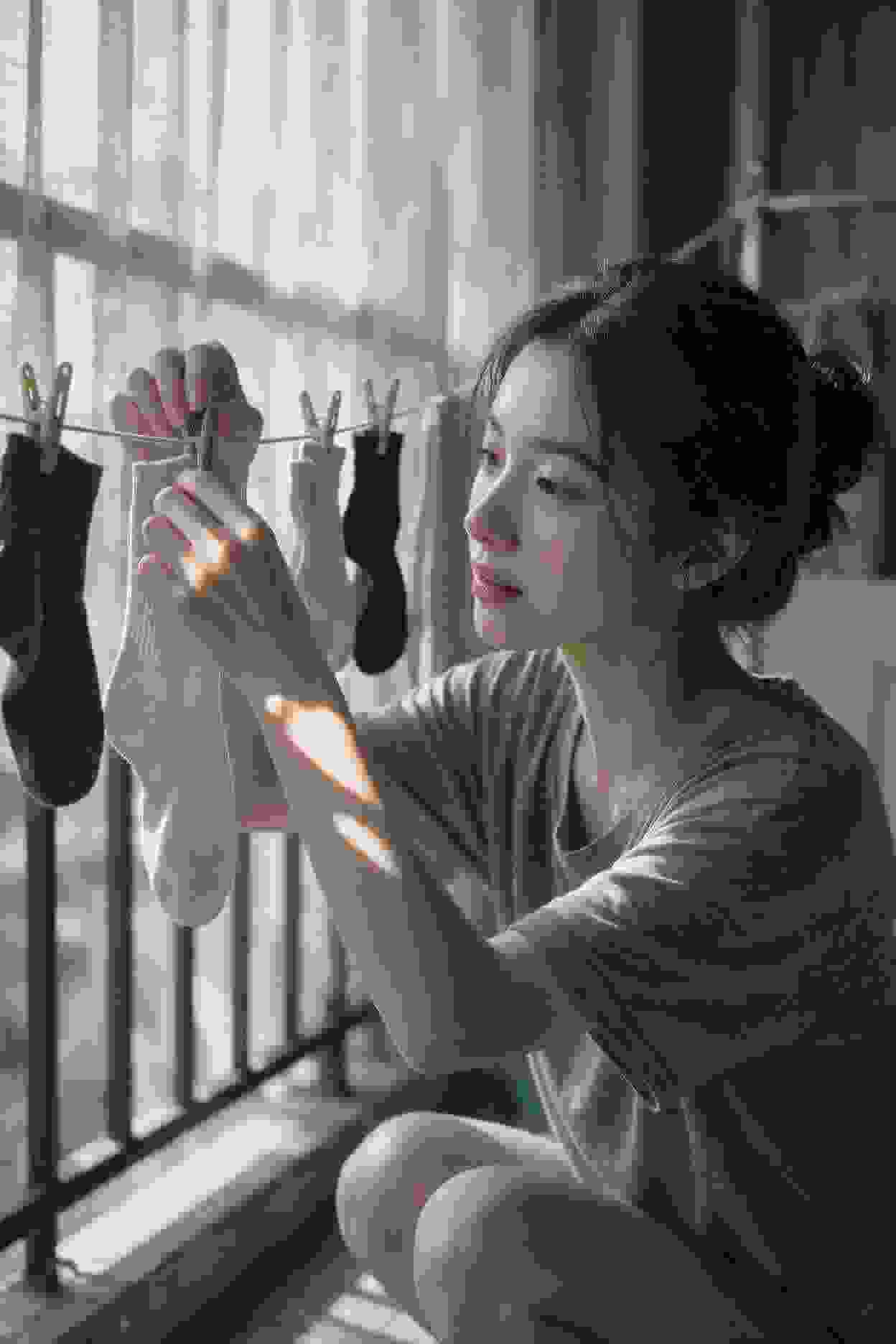 陪你成长