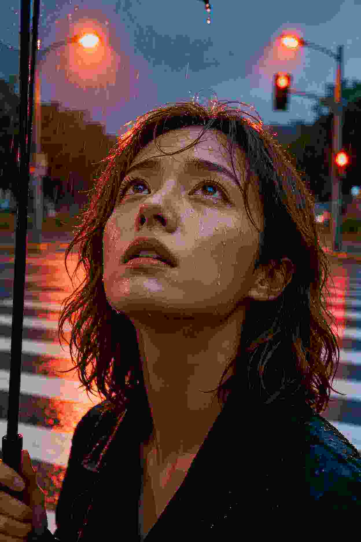 兴趣培养