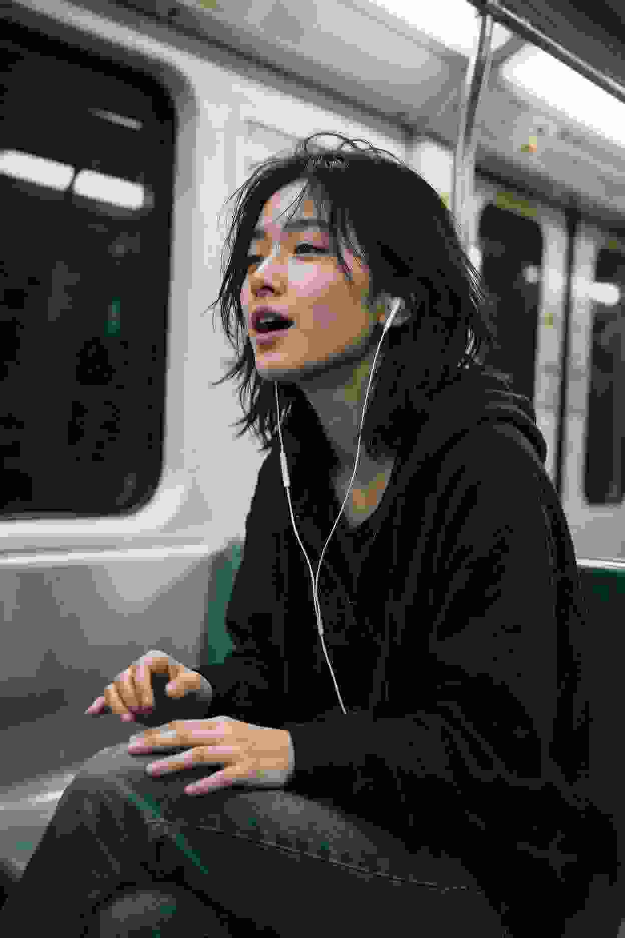 学海无涯