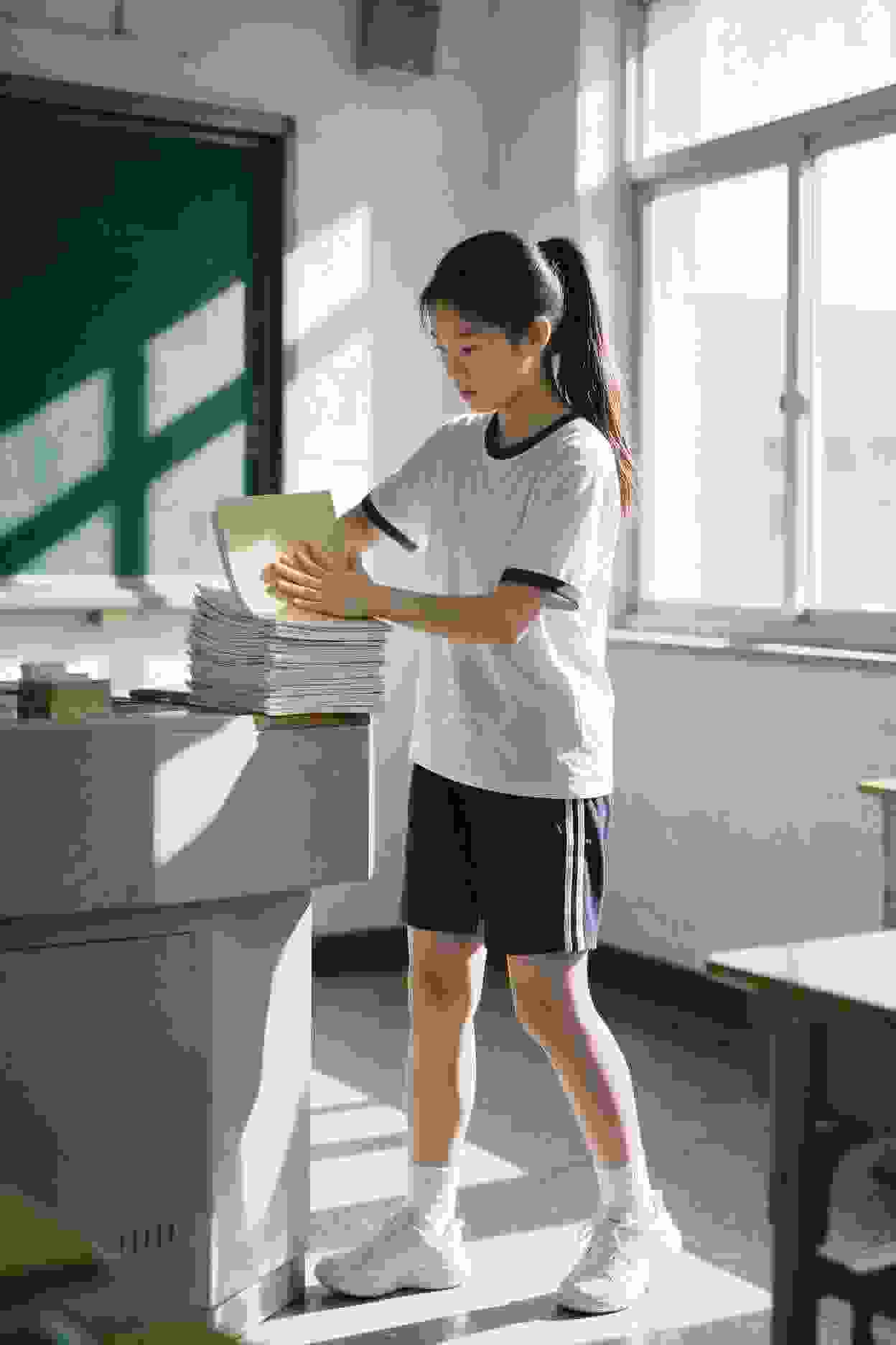 爱的承诺